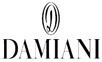 Logo Logo