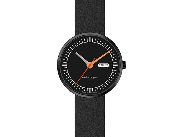 Classic Date Kollektionsbild