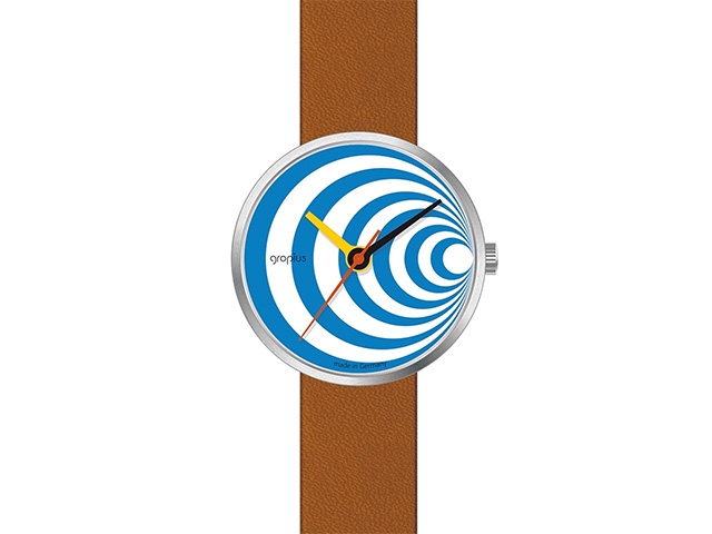 Excentric Kollektionsbild