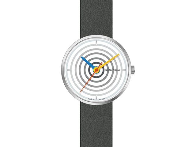 Space Loops Kollektionsbild