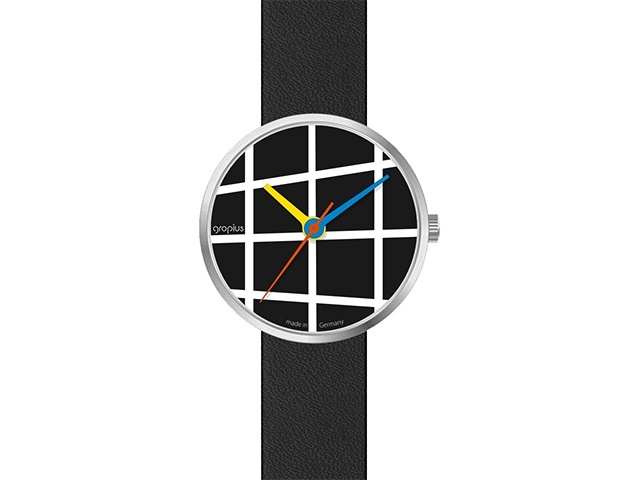 Window Kollektionsbild