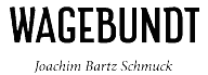Wagebundt Logo