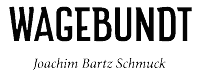 Wagebundt Logo