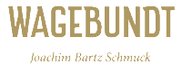 Wagebundt Logo