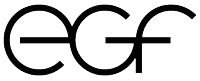 Logo Logo