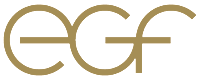 Logo Logo