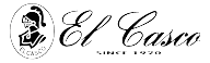 Logo Logo