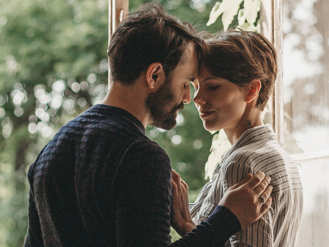 Wagebundt Markenbild