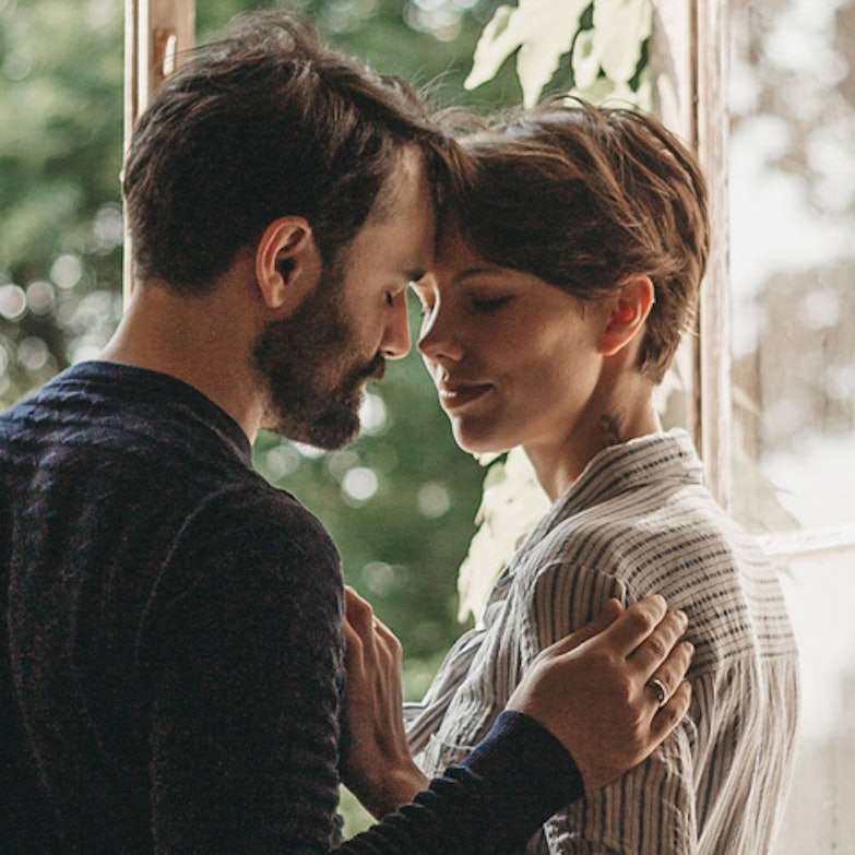 Wagebundt Markenbild