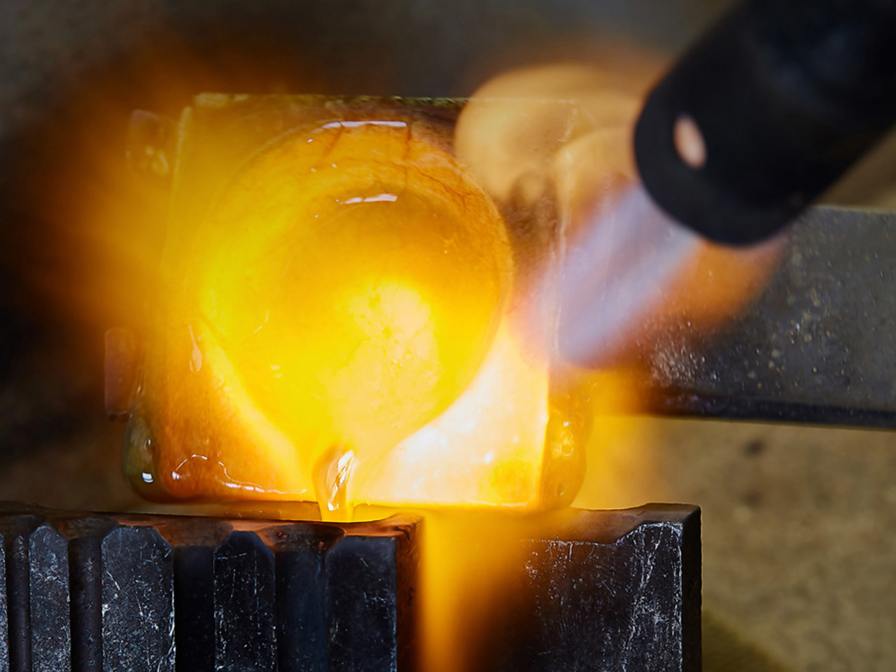 Wagebundt Detailbild 3