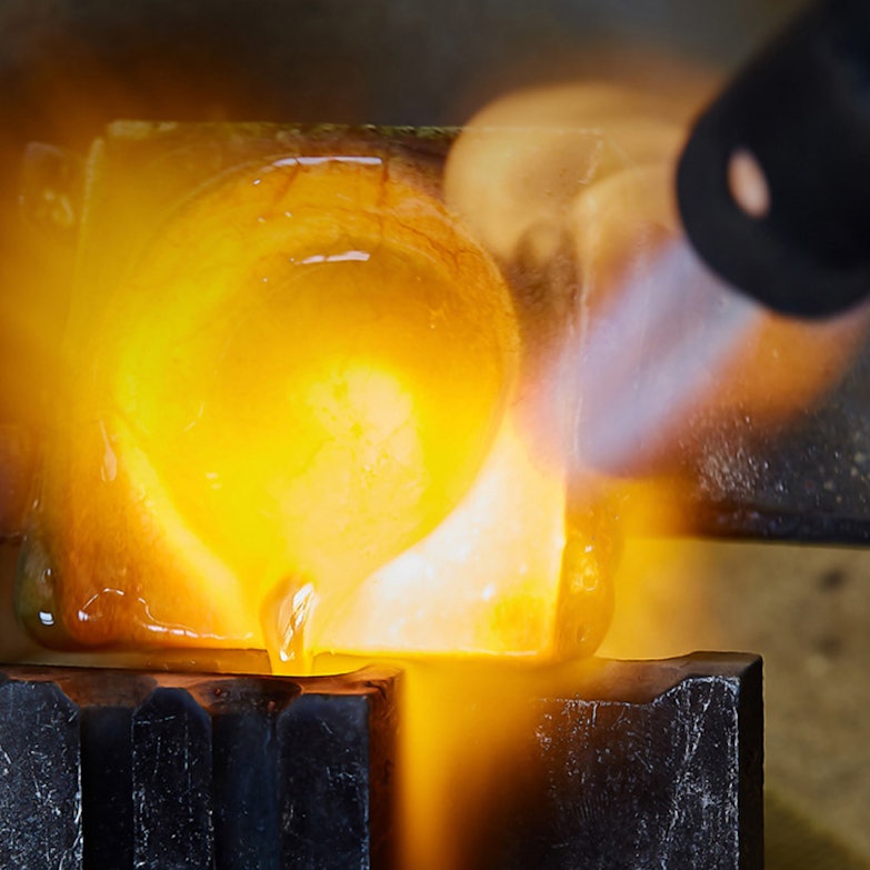 Wagebundt Detailbild 3