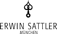 Logo Logo
