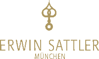 Logo Logo