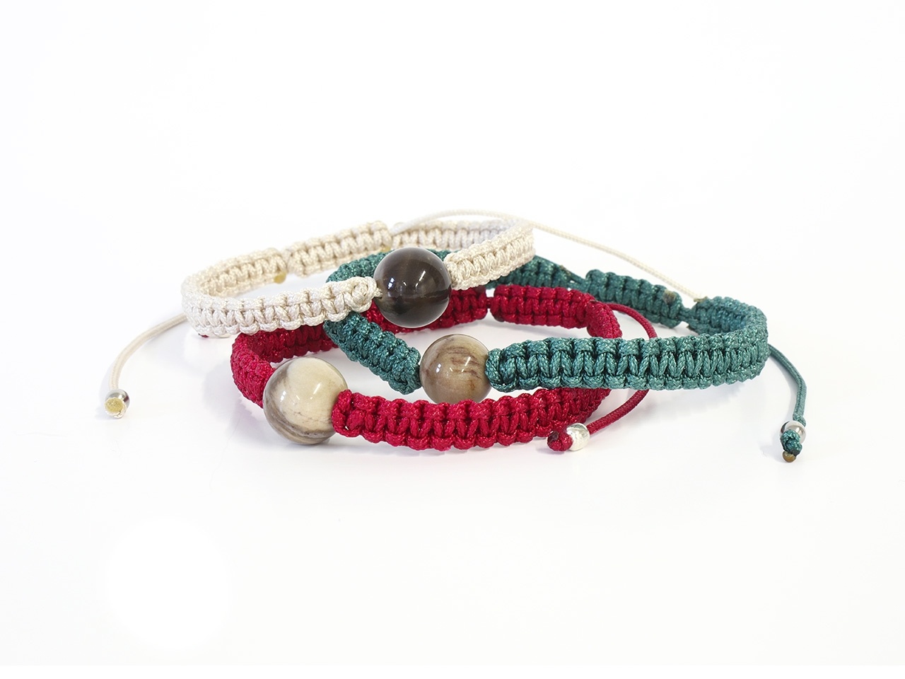 WaldStein Detailseite Bild 1