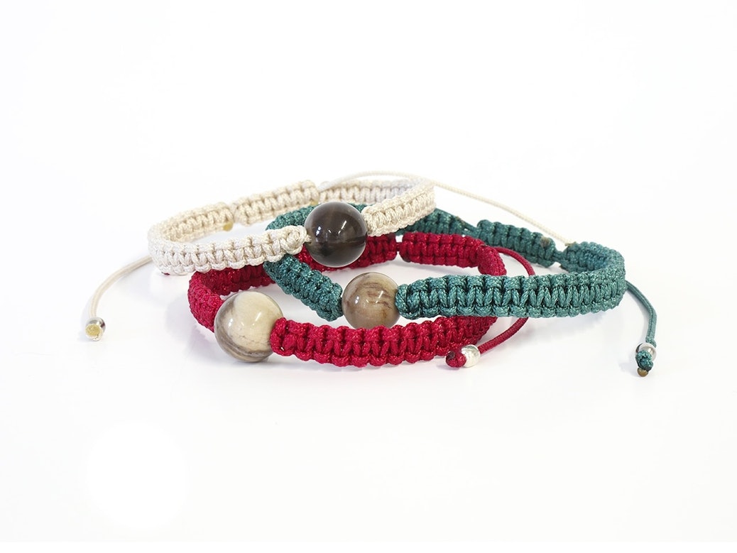 WaldStein Detailseite Bild 1