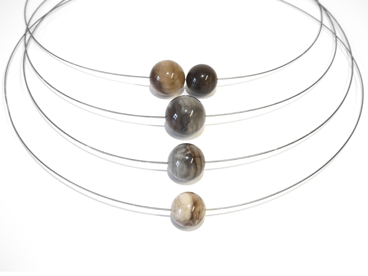 WaldStein Detailseite Bild 3