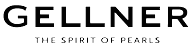 Logo Logo