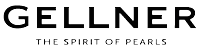 Logo Logo