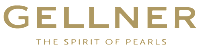 Logo Logo