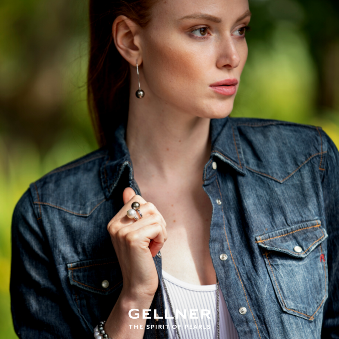 Gellner Schmuck Bildgalerie