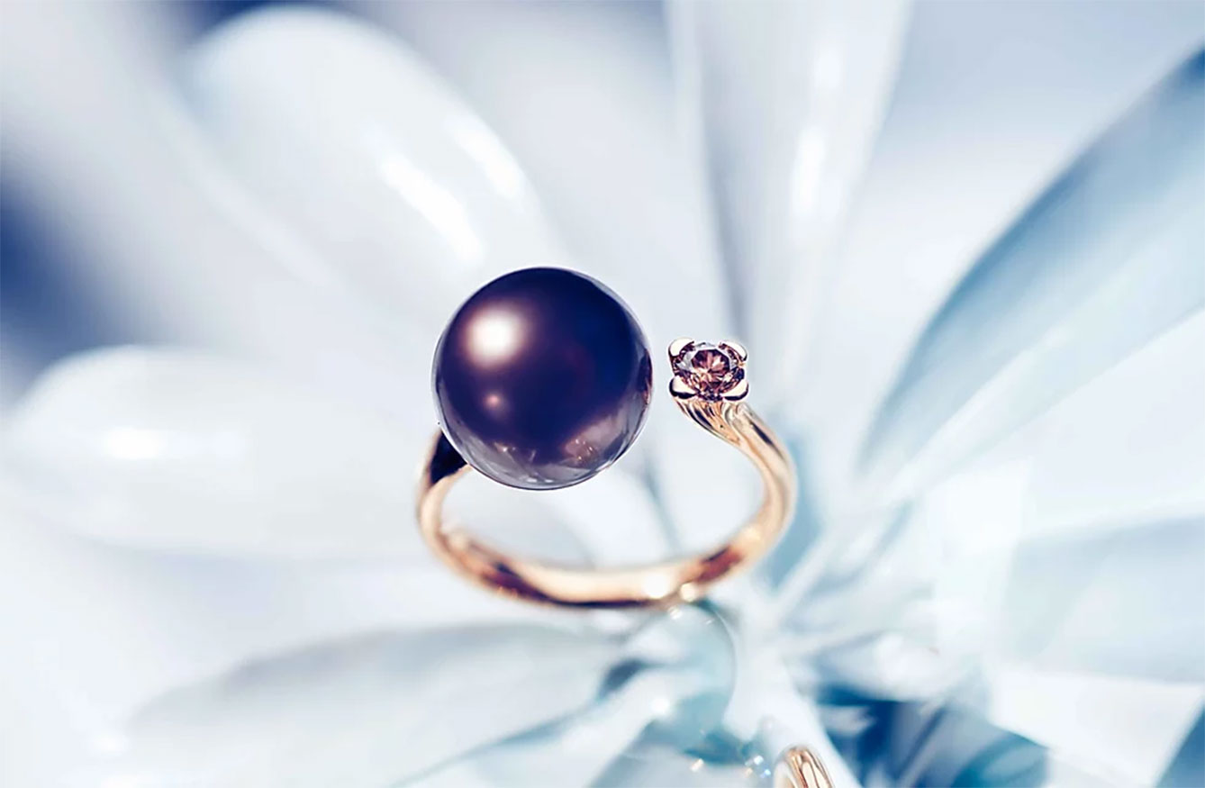 Gellner Bildergalerie Ring