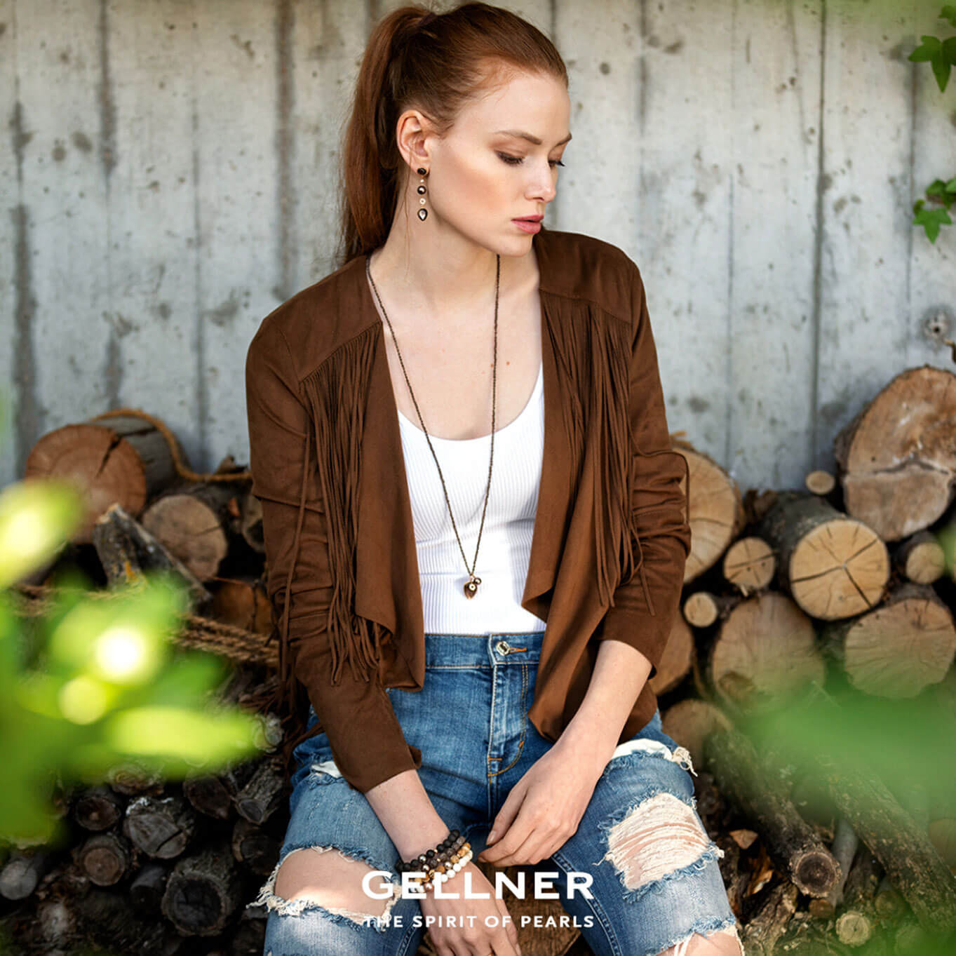 Gellner Schmuck 2 Bildgalerie