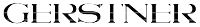 Logo Logo