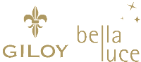 Logo Logo