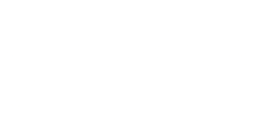 Glashütte Original