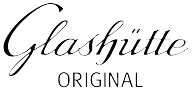 Logo Logo