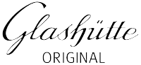 Logo Logo