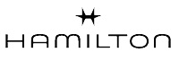 Logo Logo