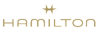 Logo Logo