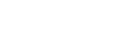 Union Glashütte