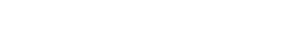 Trollbeads Markenlogo