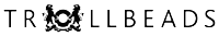 Trollbeads Markenlogo