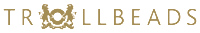 Trollbeads Markenlogo