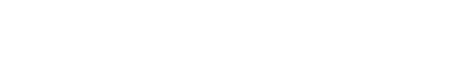 Tamawa Markenlogo