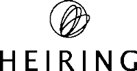 Logo Logo