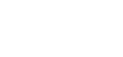 TitanFactory