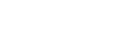 Henrich & Denzel