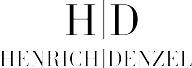 Logo Logo