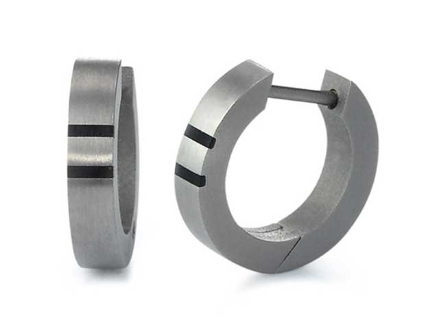 Titanfactory Ti for Woman Kollektionsbild