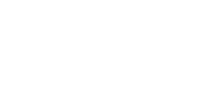 Teno Markenlogo