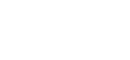 Teno Markenlogo