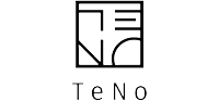Teno Markenlogo