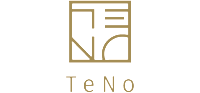 Teno Markenlogo