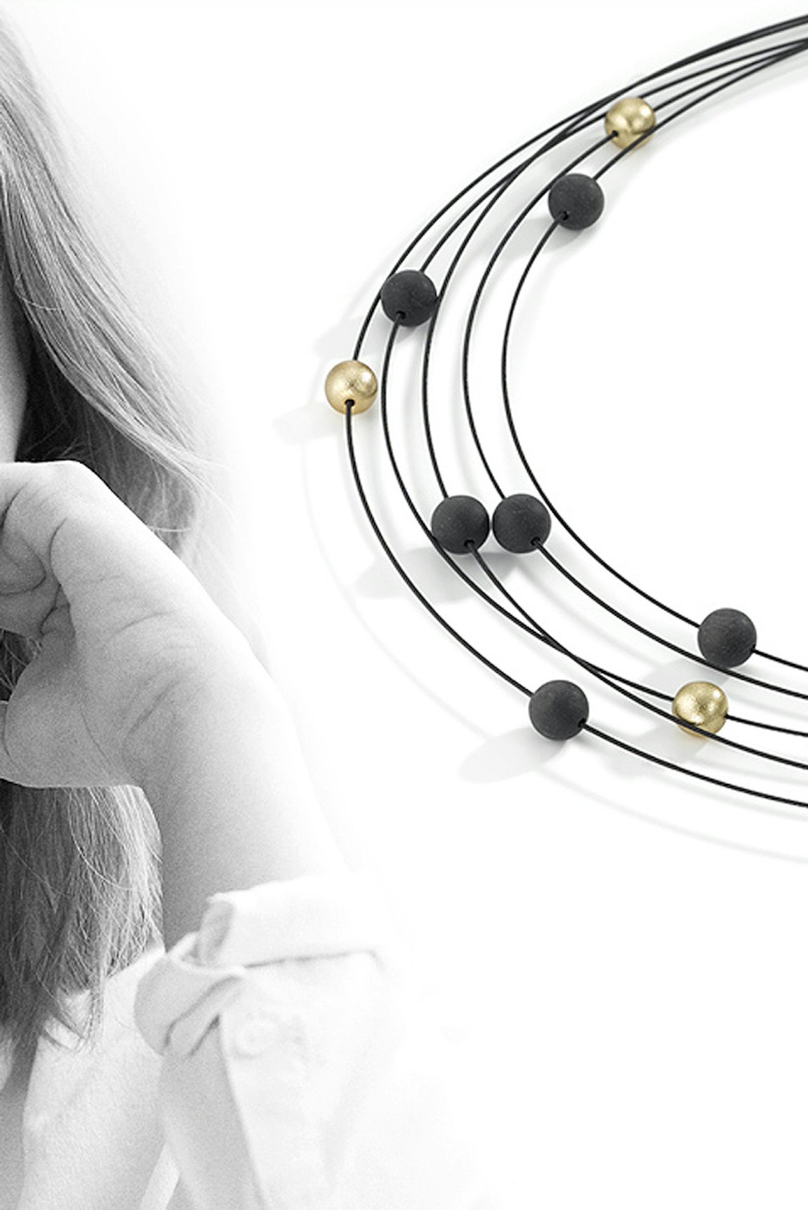 Teno Detailseite Header