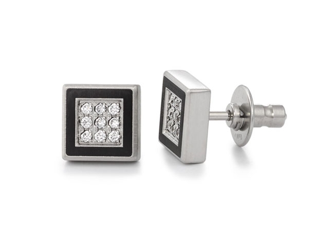 Teno Damenschmuck Kollektionsbild