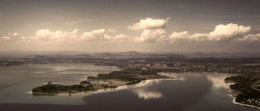 Bodensee